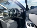 Jaguar XF Sportbrake Option Pack 2012 года (UK)